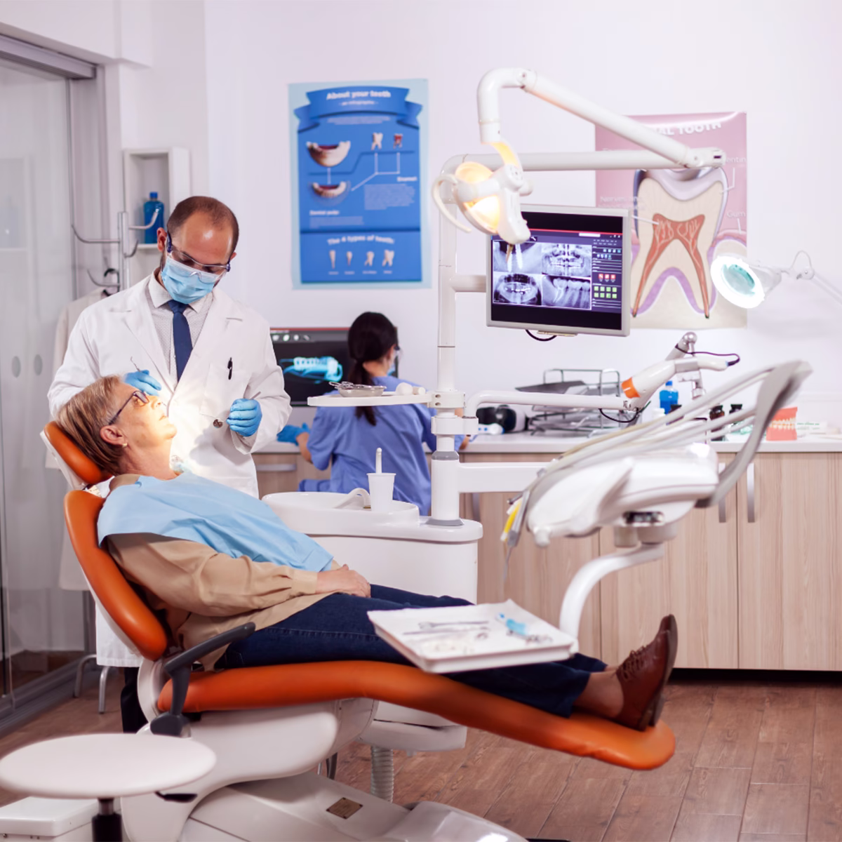 https://sayginhealth.com/wp-content/uploads/2024/12/12560-2.avif