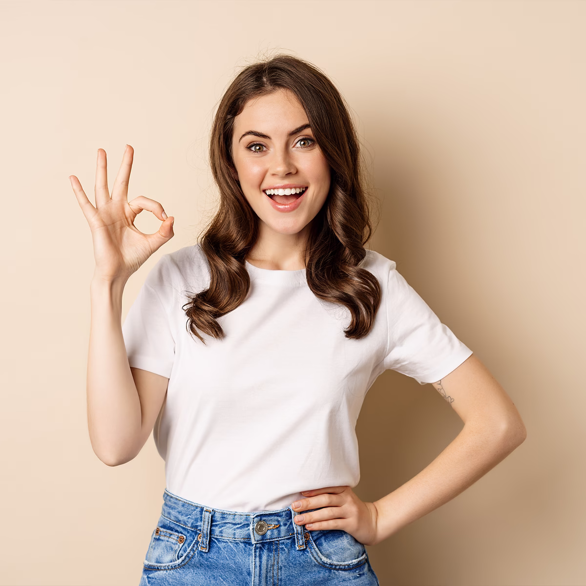 https://sayginhealth.com/wp-content/uploads/2024/12/klinik-kesfet-3.avif
