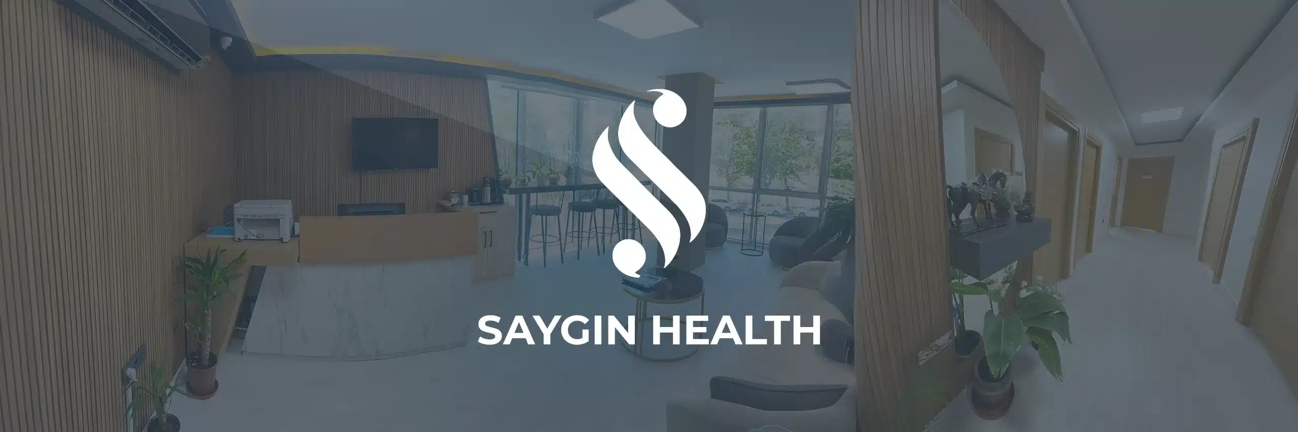 KAPAK https://sayginhealth.com/wp-content/uploads/2025/06/KAPAK.webp