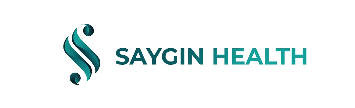 Saygin Dental Clinic Turkey